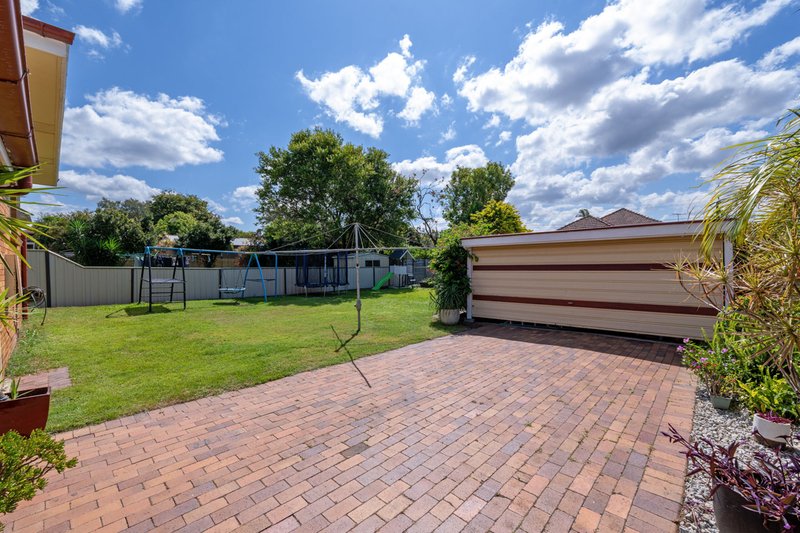 Photo - 75 Basnett Street, Chermside West QLD 4032 - Image 26