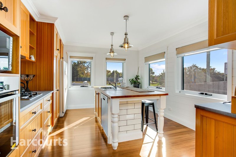 75 Bass Highway, Somerset TAS 7322