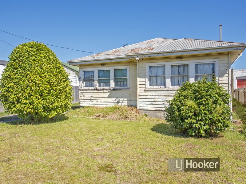 75 Bass Highway, Somerset TAS 7322