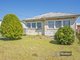 Photo - 75 Bass Highway, Somerset TAS 7322 - Image 1