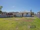 Photo - 75 Bass Highway, Somerset TAS 7322 - Image 10