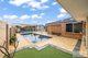 Photo - 75 Bayport Circuit, Mindarie WA 6030 - Image 30