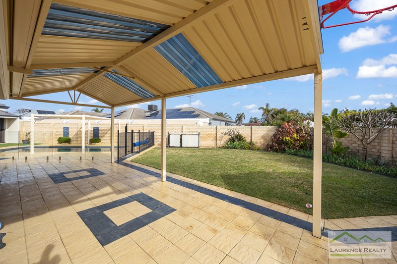 Photo - 75 Bayport Circuit, Mindarie WA 6030 - Image 32