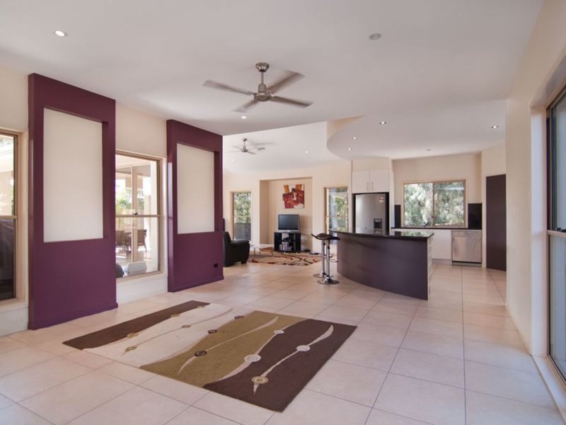 Photo - 75 Baywater Drive, Twin Waters QLD 4564 - Image 5