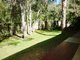 Photo - 75 Baywater Drive, Twin Waters QLD 4564 - Image 8