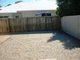 Photo - 75 Baywater Drive, Twin Waters QLD 4564 - Image 9