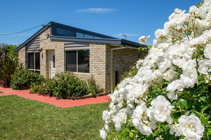 75 Beach Road, Margate TAS 7054