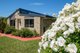 Photo - 75 Beach Road, Margate TAS 7054 - Image 1