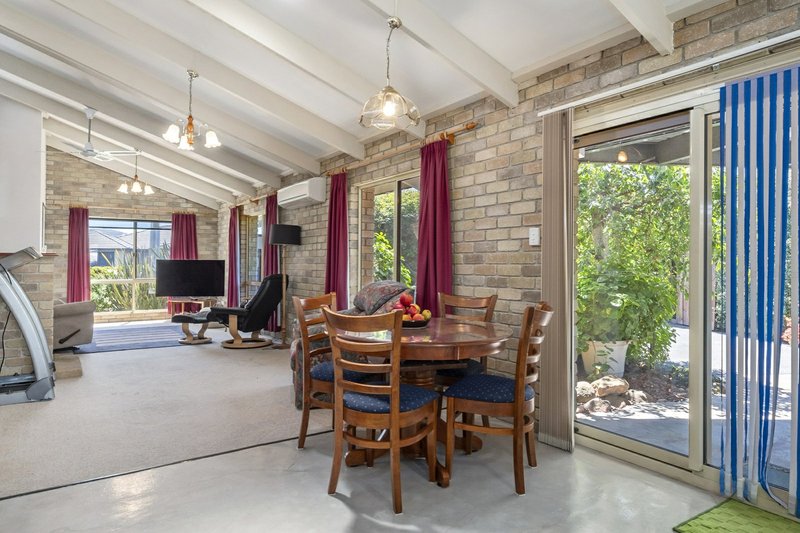 Photo - 75 Beach Road, Margate TAS 7054 - Image 2