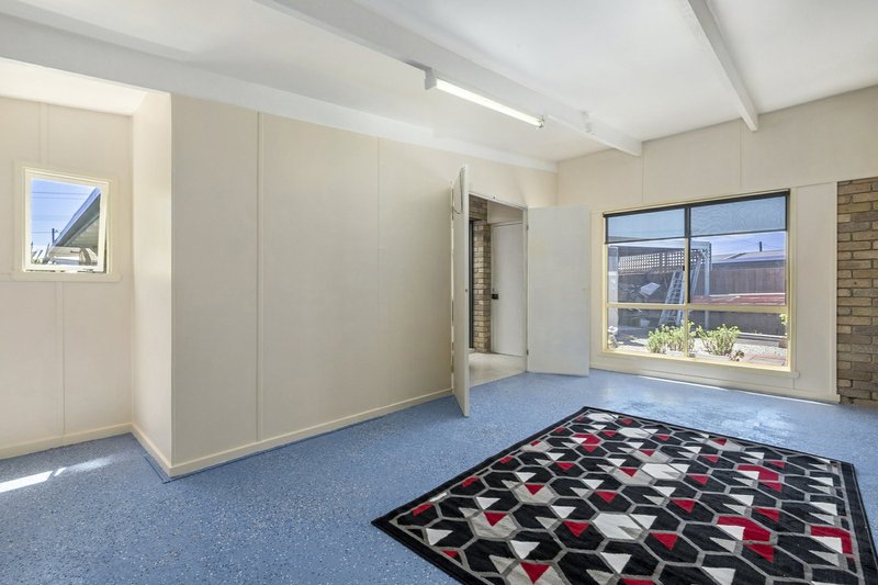 Photo - 75 Beach Road, Margate TAS 7054 - Image 12