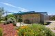 Photo - 75 Beach Road, Margate TAS 7054 - Image 13