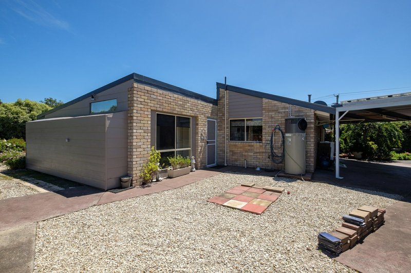 Photo - 75 Beach Road, Margate TAS 7054 - Image 14