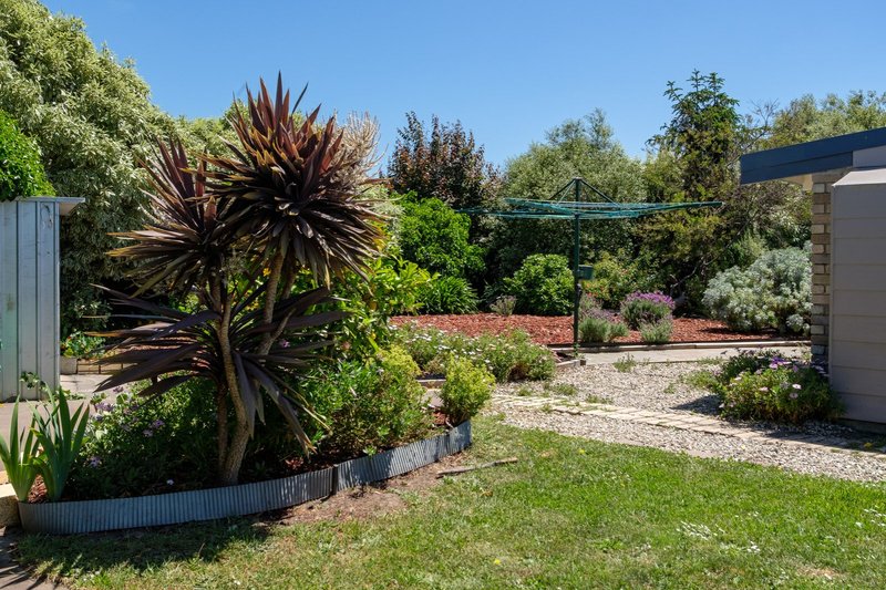 Photo - 75 Beach Road, Margate TAS 7054 - Image 15