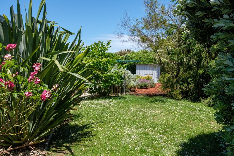 Photo - 75 Beach Road, Margate TAS 7054 - Image 17