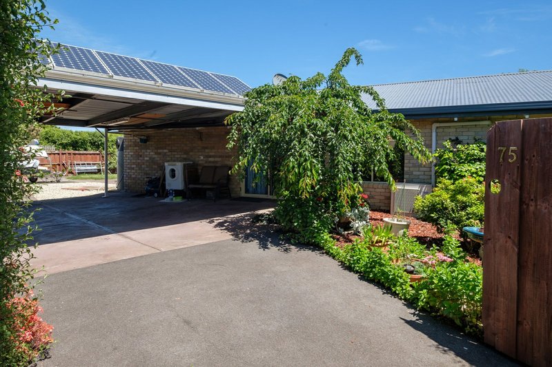 Photo - 75 Beach Road, Margate TAS 7054 - Image 18