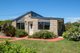 Photo - 75 Beach Road, Margate TAS 7054 - Image 19