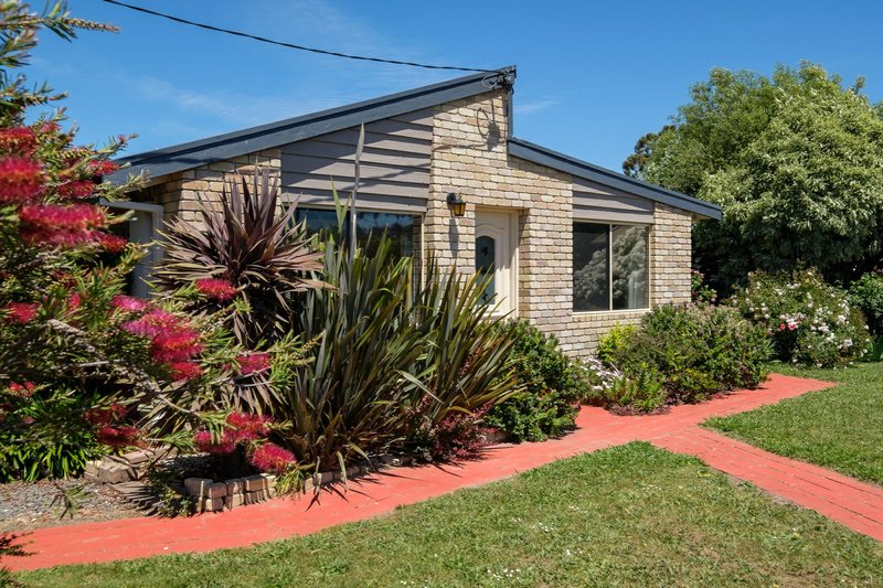 Photo - 75 Beach Road, Margate TAS 7054 - Image 20