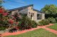 Photo - 75 Beach Road, Margate TAS 7054 - Image 20