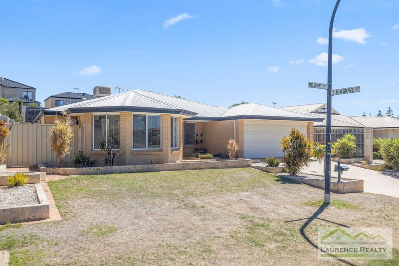 75 Bellport Parade, Mindarie WA 6030