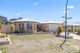 Photo - 75 Bellport Parade, Mindarie WA 6030 - Image 1