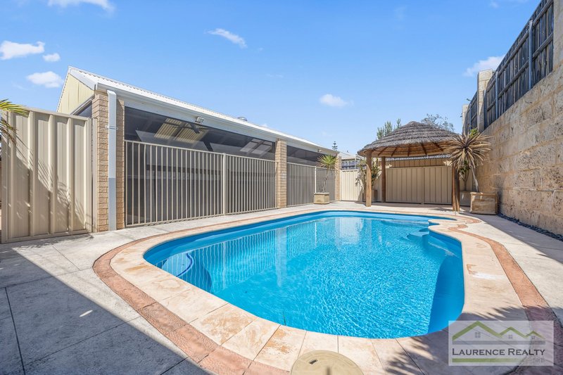 Photo - 75 Bellport Parade, Mindarie WA 6030 - Image 2