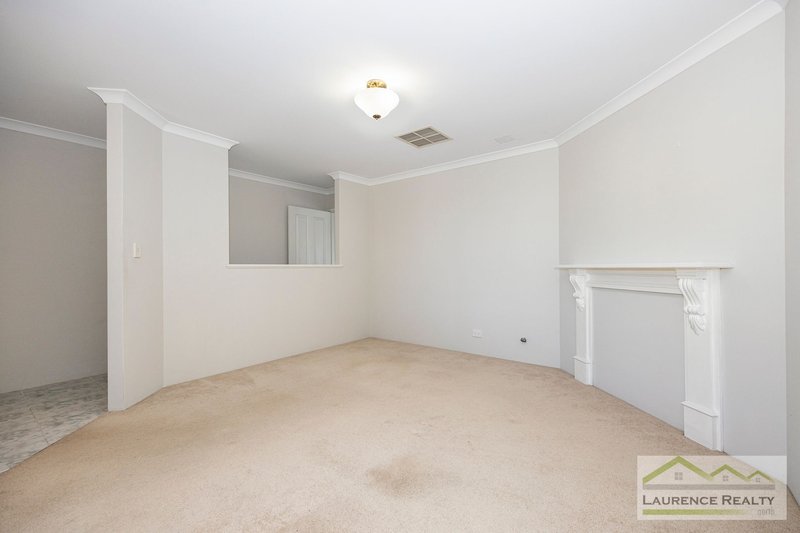 Photo - 75 Bellport Parade, Mindarie WA 6030 - Image 3