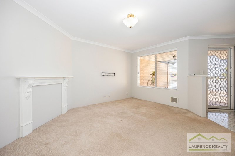 Photo - 75 Bellport Parade, Mindarie WA 6030 - Image 4