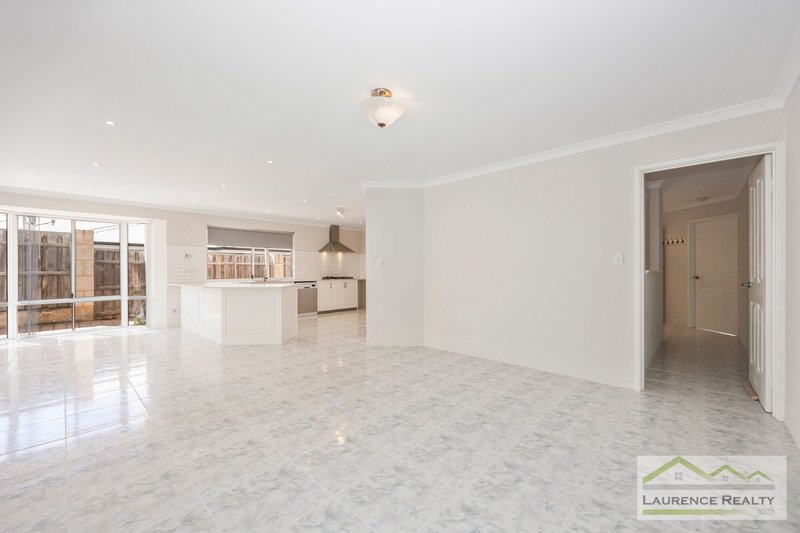 Photo - 75 Bellport Parade, Mindarie WA 6030 - Image 9