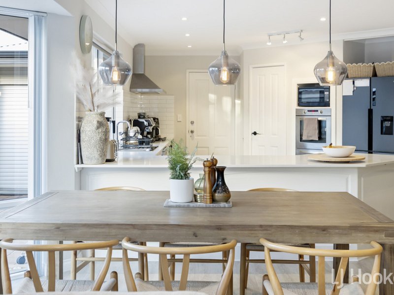 Photo - 75 Bellport Parade, Mindarie WA 6030 - Image 17