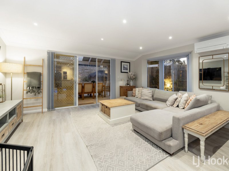 Photo - 75 Bellport Parade, Mindarie WA 6030 - Image 23