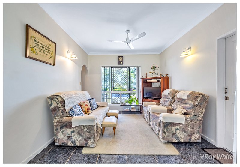 Photo - 75 Belmont Road, Parkhurst QLD 4702 - Image 7