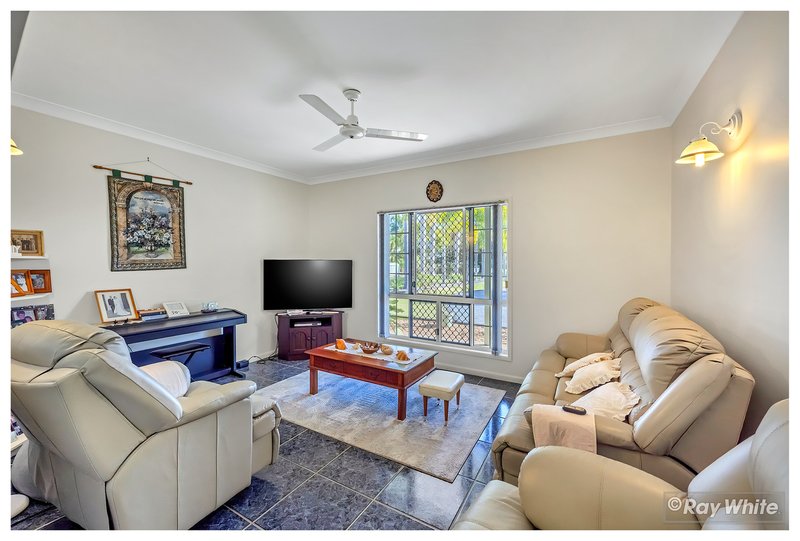 Photo - 75 Belmont Road, Parkhurst QLD 4702 - Image 13