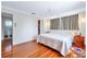 Photo - 75 Belmont Road, Parkhurst QLD 4702 - Image 14