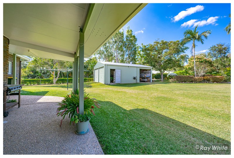 Photo - 75 Belmont Road, Parkhurst QLD 4702 - Image 20