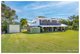 Photo - 75 Belmont Road, Parkhurst QLD 4702 - Image 21