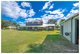 Photo - 75 Belmont Road, Parkhurst QLD 4702 - Image 22