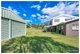 Photo - 75 Belmont Road, Parkhurst QLD 4702 - Image 24