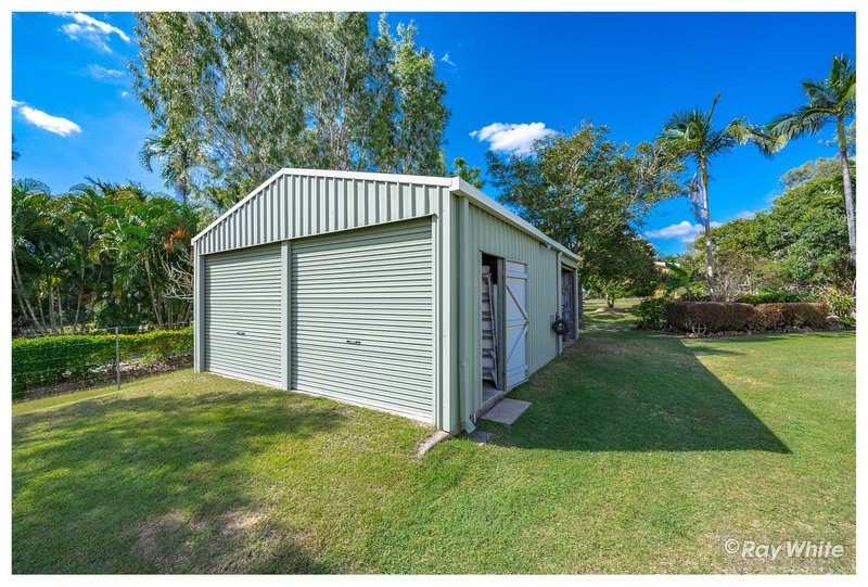 Photo - 75 Belmont Road, Parkhurst QLD 4702 - Image 25