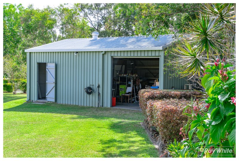 Photo - 75 Belmont Road, Parkhurst QLD 4702 - Image 26