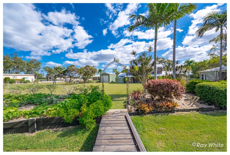 Photo - 75 Belmont Road, Parkhurst QLD 4702 - Image 27