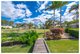 Photo - 75 Belmont Road, Parkhurst QLD 4702 - Image 27