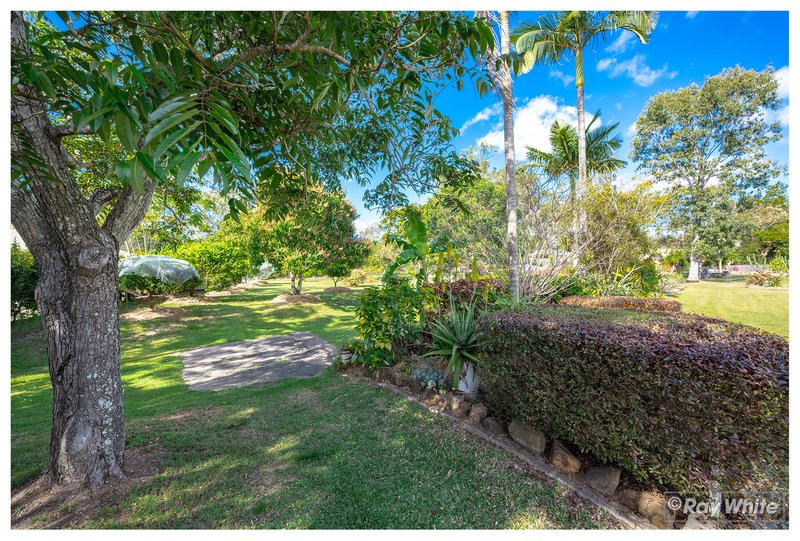 Photo - 75 Belmont Road, Parkhurst QLD 4702 - Image 28