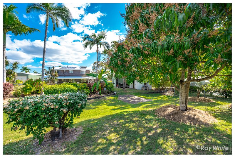 Photo - 75 Belmont Road, Parkhurst QLD 4702 - Image 29