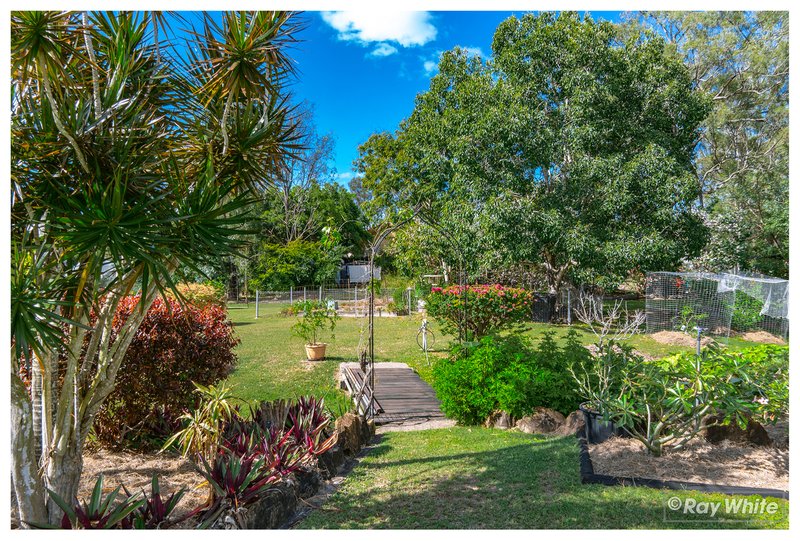 Photo - 75 Belmont Road, Parkhurst QLD 4702 - Image 30