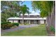 Photo - 75 Belmont Road, Parkhurst QLD 4702 - Image 34