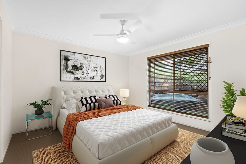 Photo - 75 Bennetts Road, Everton Hills QLD 4053 - Image 5