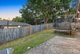 Photo - 75 Bennetts Road, Everton Hills QLD 4053 - Image 6