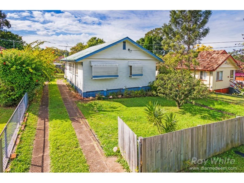 75 Besley Street, Mount Gravatt East QLD 4122