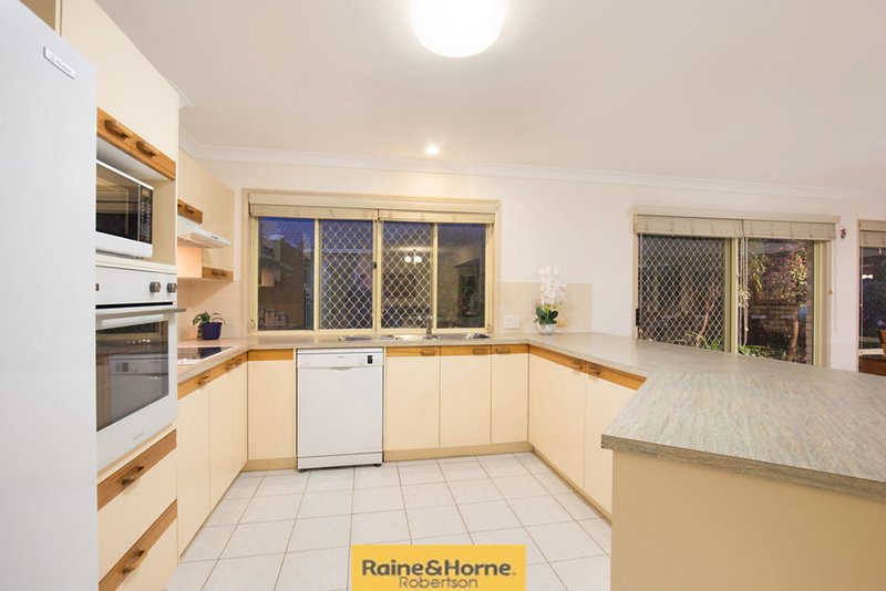 Photo - 75 Besline Street, Kuraby QLD 4112 - Image 5