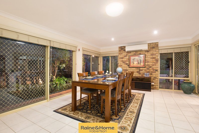 Photo - 75 Besline Street, Kuraby QLD 4112 - Image 6